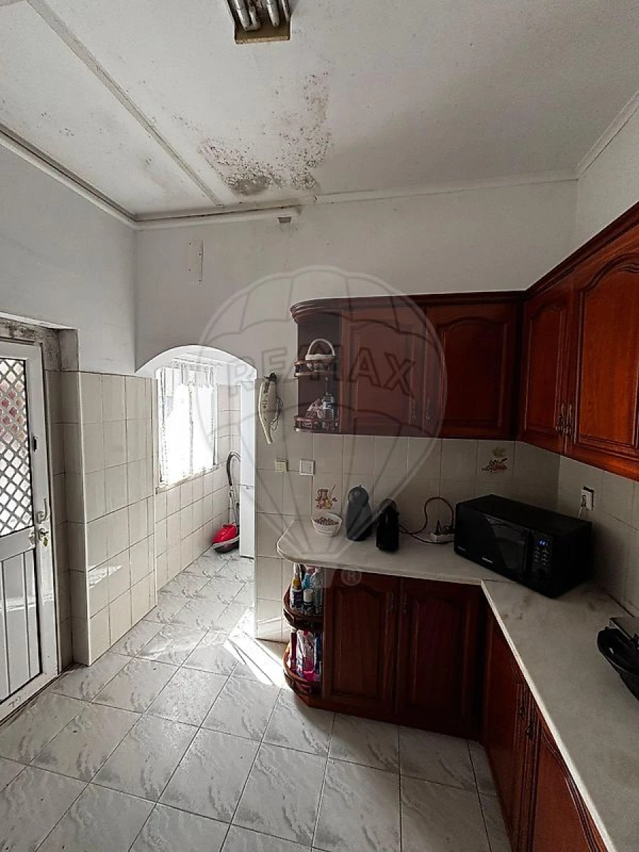 Moradia T3 para Venda em Santa Maria, São Pedro e Matacães Foto 15