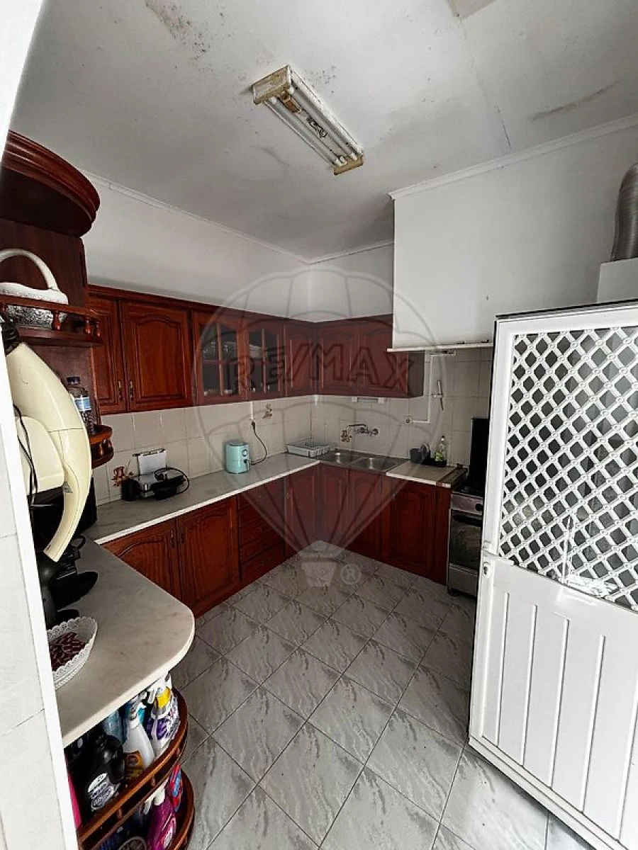 Moradia T3 para Venda em Santa Maria, São Pedro e Matacães Foto 21