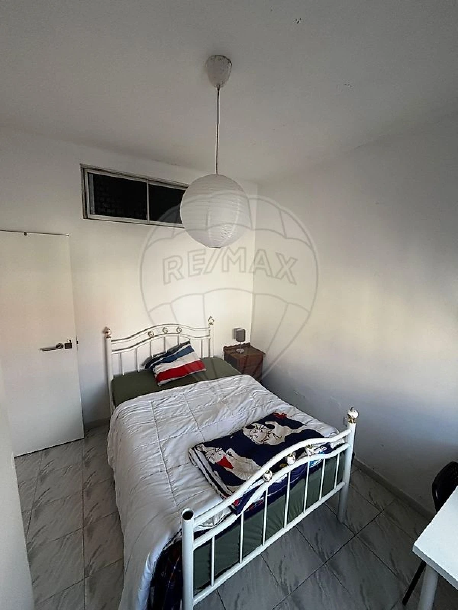 Moradia T3 para Venda em Santa Maria, São Pedro e Matacães Foto 6