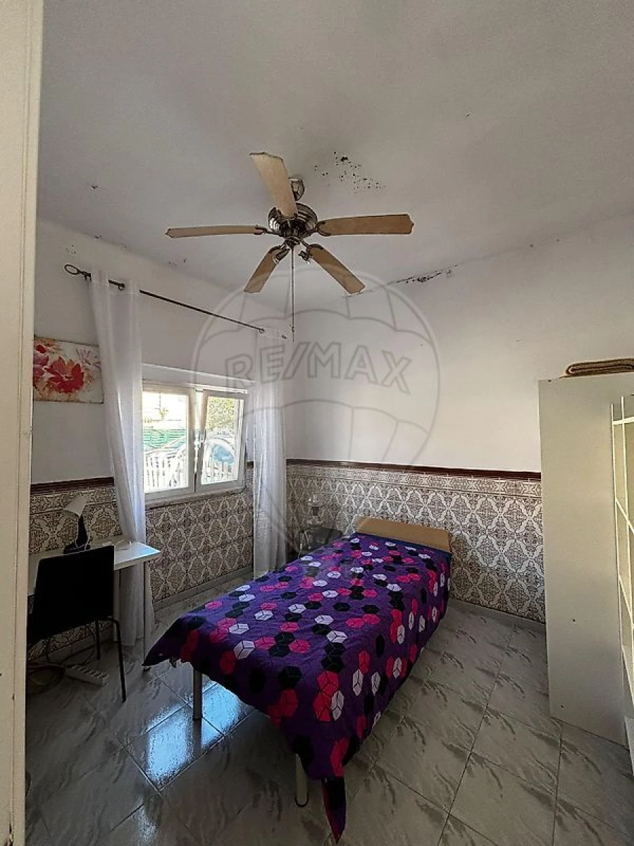 Moradia T3 para Venda em Santa Maria, São Pedro e Matacães Foto 3