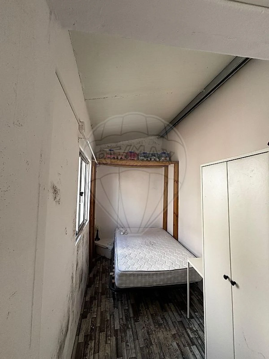 Moradia T3 para Venda em Santa Maria, São Pedro e Matacães Foto 7