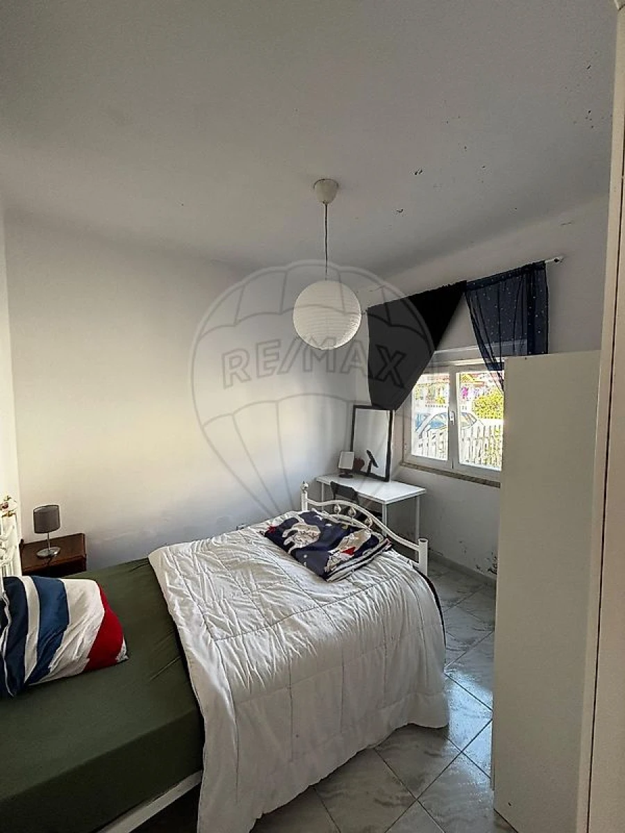 Moradia T3 para Venda em Santa Maria, São Pedro e Matacães Foto 12