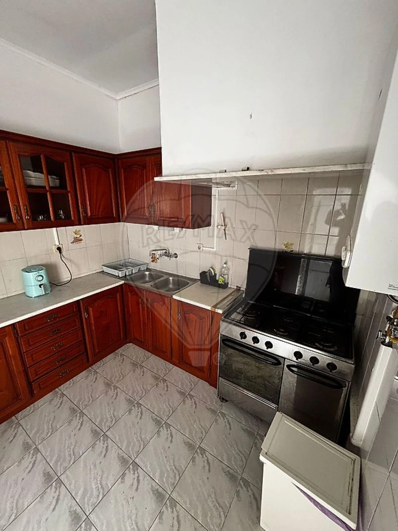 Moradia T3 para Venda em Santa Maria, São Pedro e Matacães Foto 13