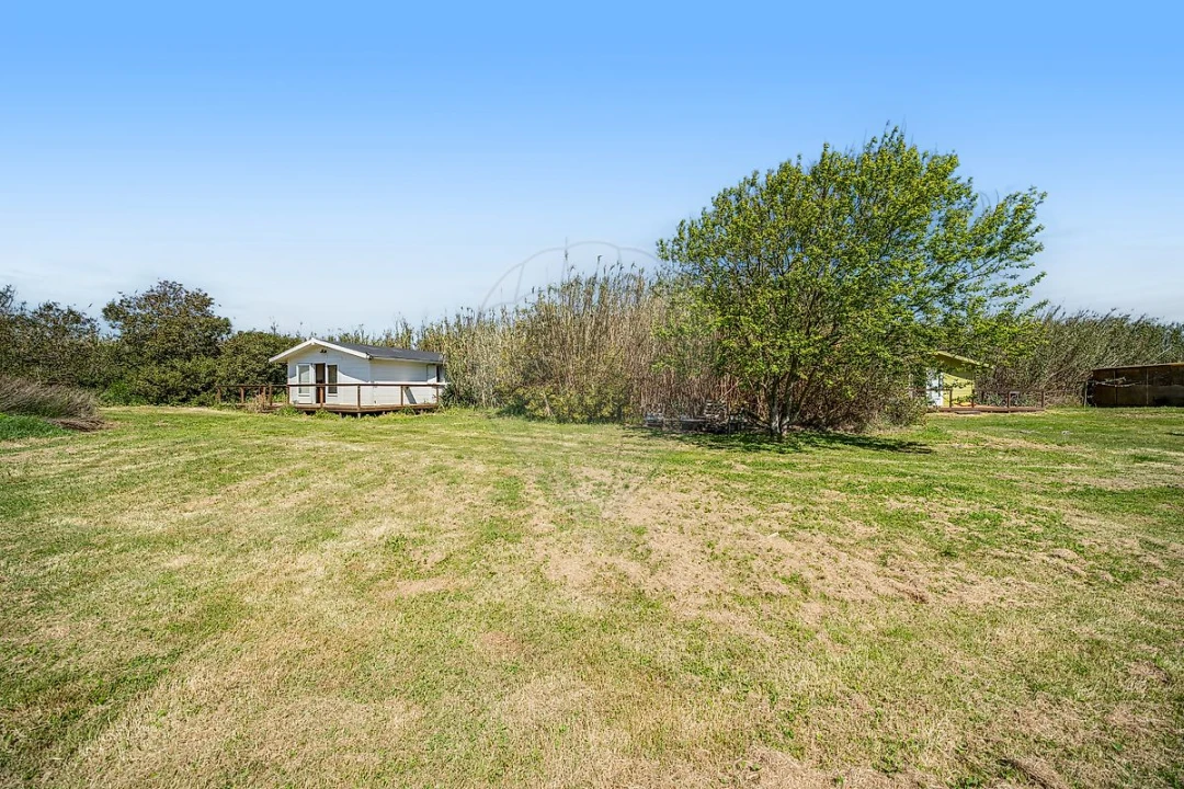 Moradia T3 para Venda em Gafanha do Carmo Foto 9