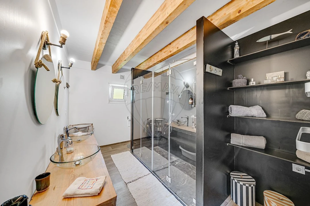 Moradia T3 para Venda em Gafanha do Carmo Foto 20