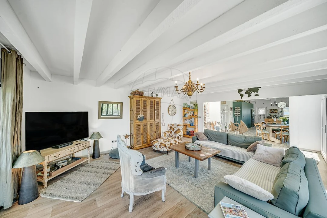 Moradia T3 para Venda em Gafanha do Carmo Foto 31