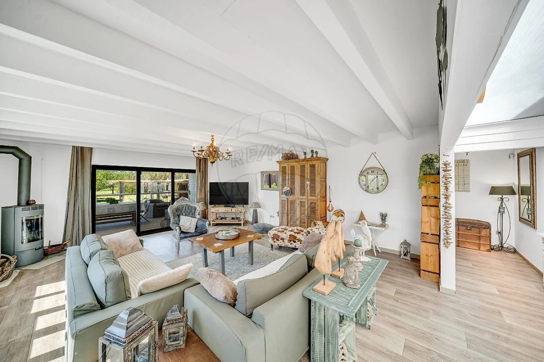 Moradia T3 para Venda em Gafanha do Carmo Foto 29