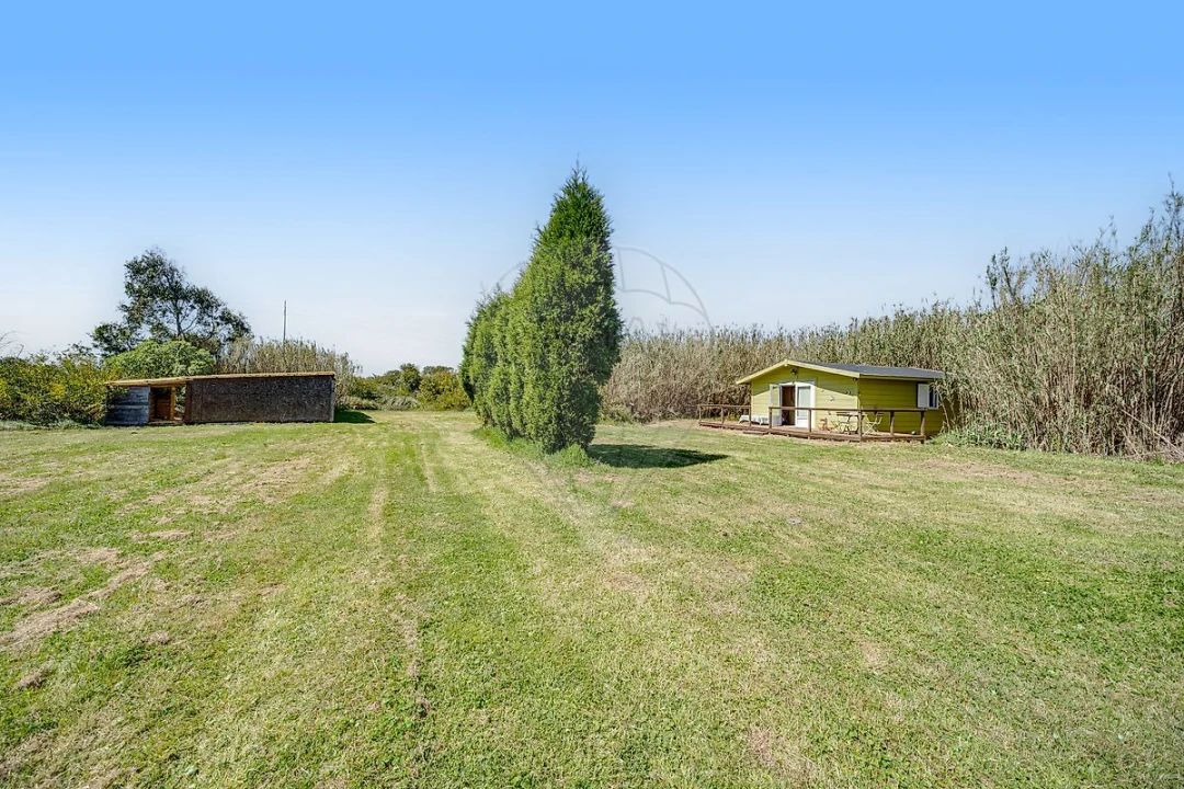 Moradia T3 para Venda em Gafanha do Carmo Foto 8