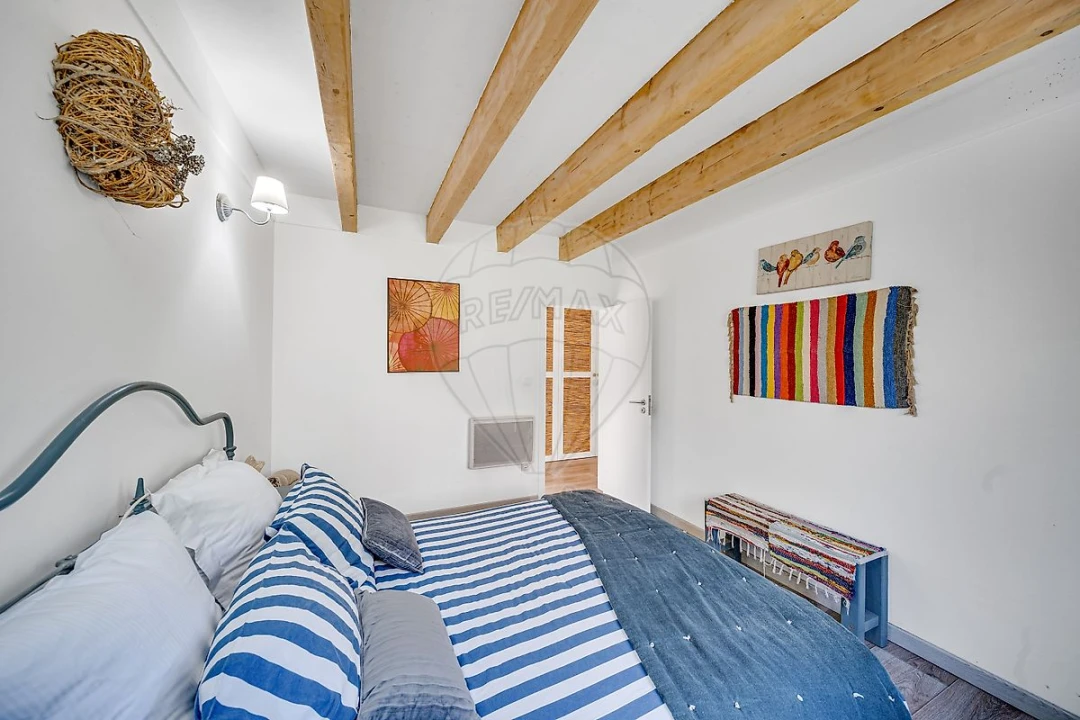 Moradia T3 para Venda em Gafanha do Carmo Foto 26