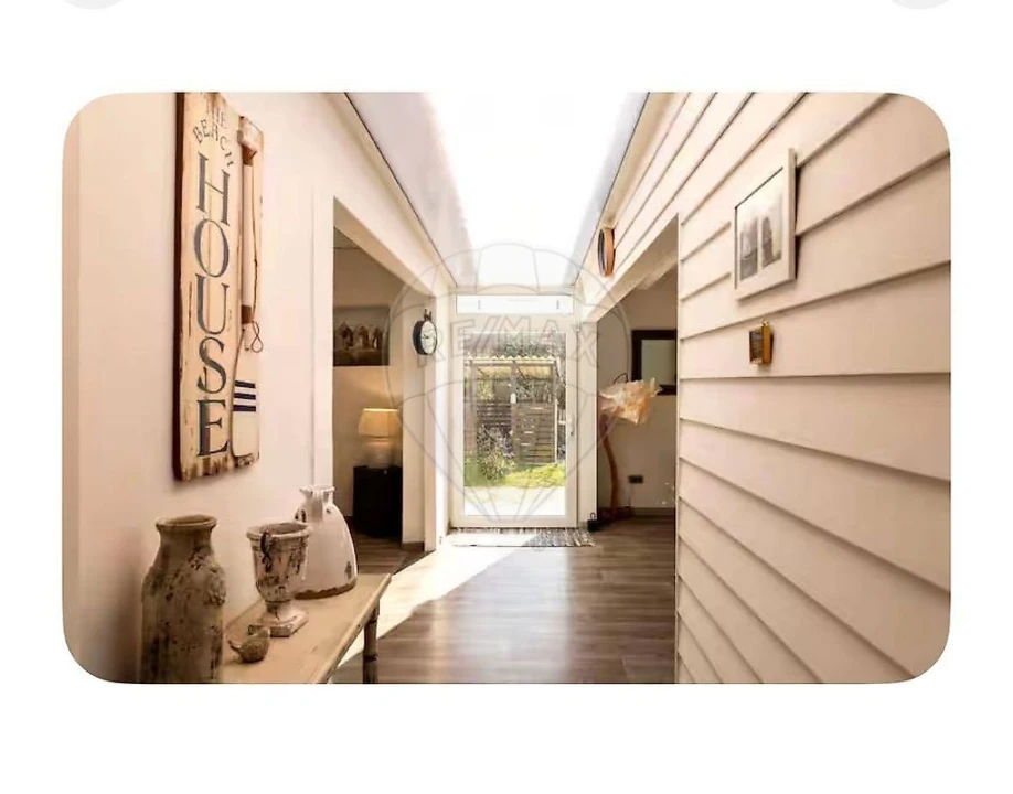 Moradia T3 para Venda em Gafanha do Carmo Foto 6