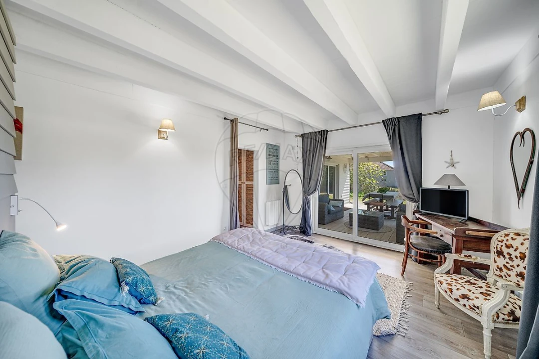 Moradia T3 para Venda em Gafanha do Carmo Foto 18