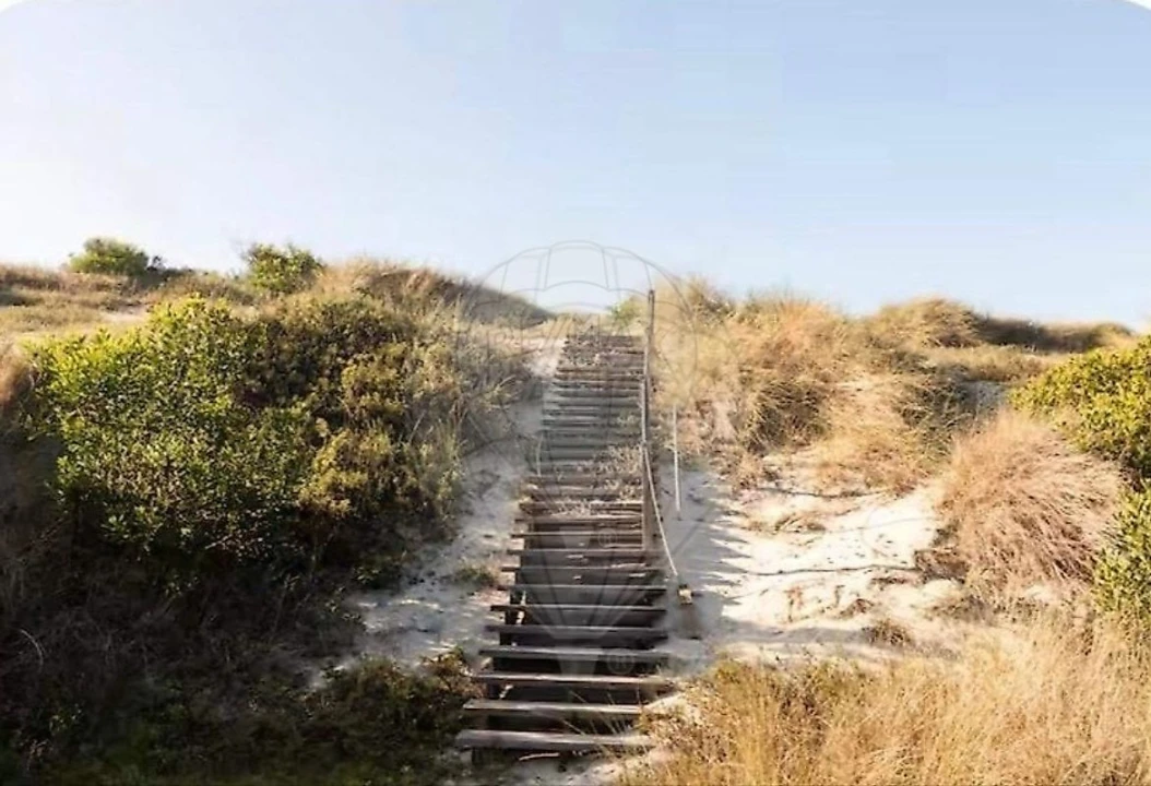 Moradia T3 para Venda em Gafanha do Carmo Foto 46