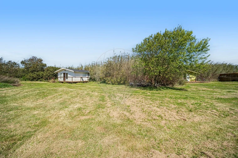 Moradia T3 para Venda em Gafanha do Carmo Foto 9