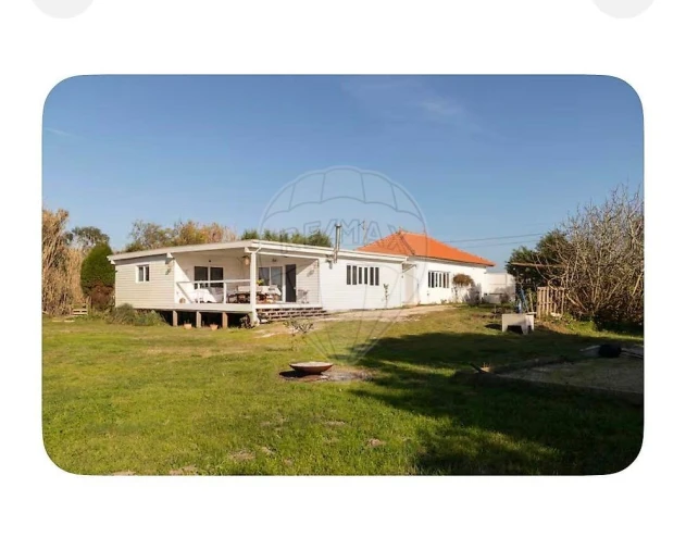 Moradia T3 para Venda em Gafanha do Carmo Foto 15