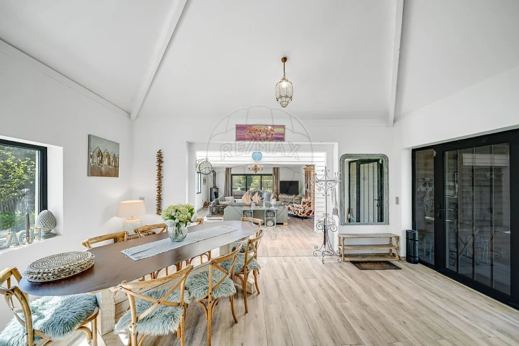 Moradia T3 para Venda em Gafanha do Carmo Foto 40