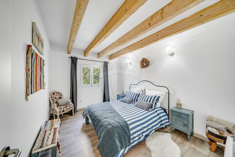 Moradia T3 para Venda em Gafanha do Carmo Foto 24