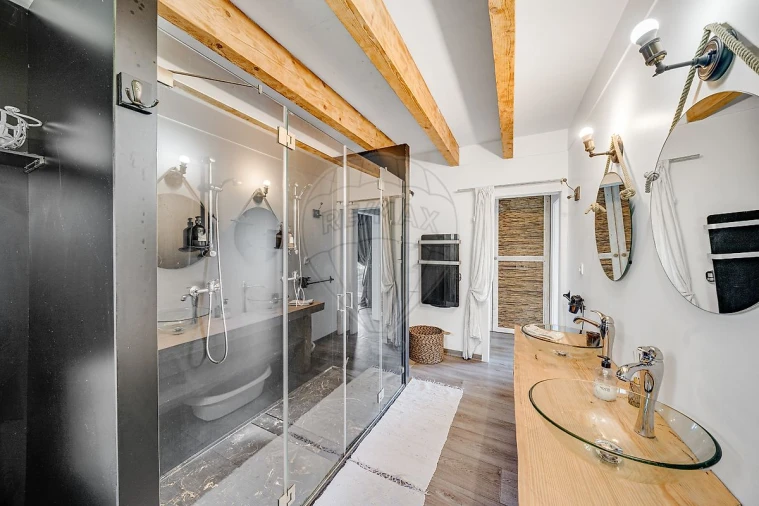 Moradia T3 para Venda em Gafanha do Carmo Foto 21