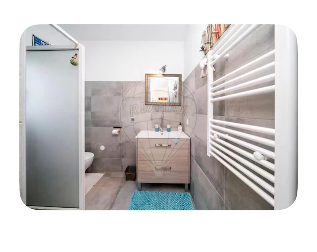 Moradia T3 para Venda em Gafanha do Carmo Foto 7