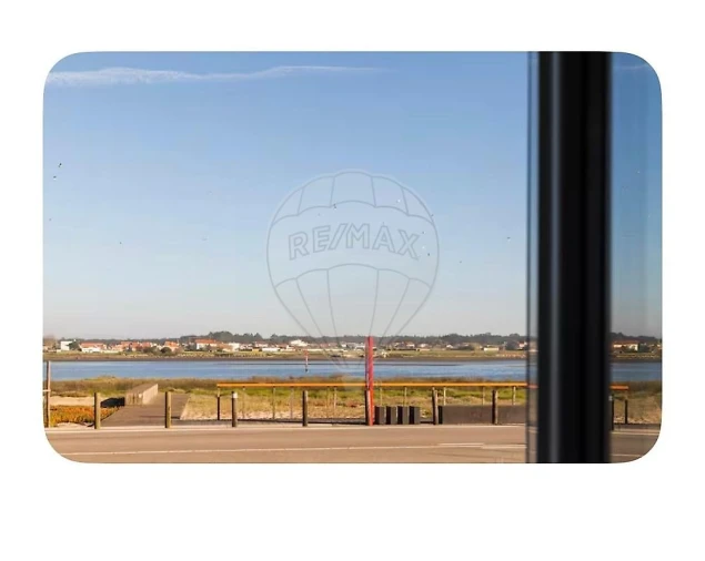 Moradia T3 para Venda em Gafanha do Carmo Foto 1