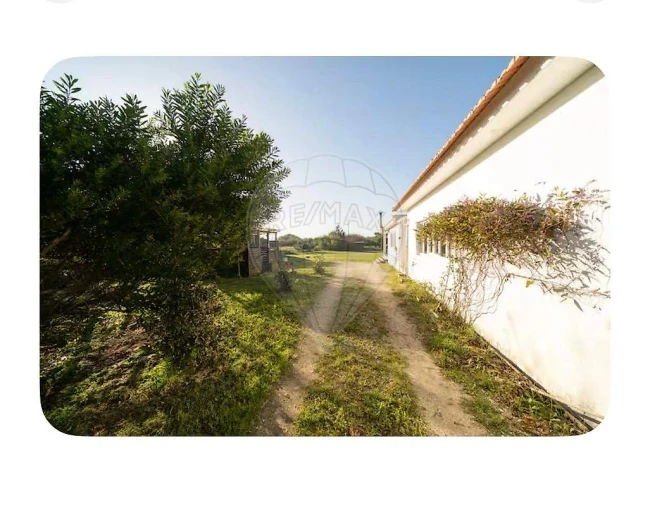 Moradia T3 para Venda em Gafanha do Carmo Foto 8