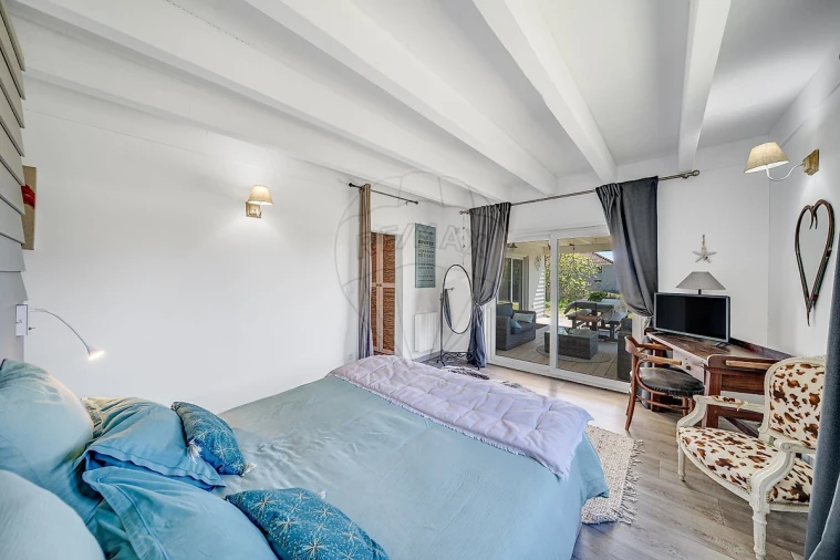 Moradia T3 para Venda em Gafanha do Carmo Foto 18