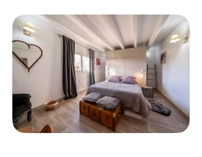 Moradia T3 para Venda em Gafanha do Carmo Foto 10