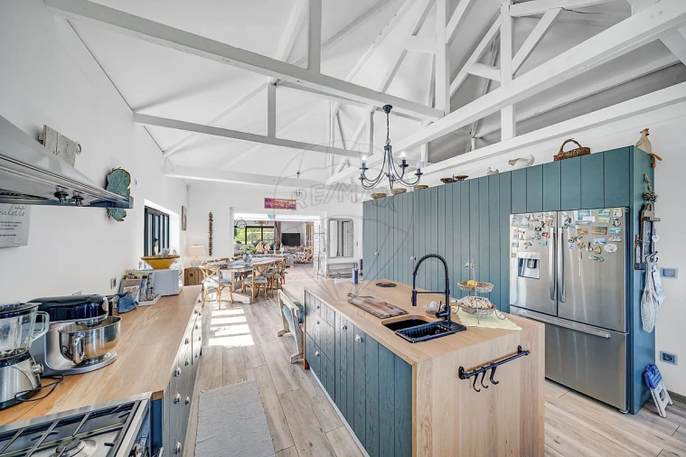 Moradia T3 para Venda em Gafanha do Carmo Foto 38