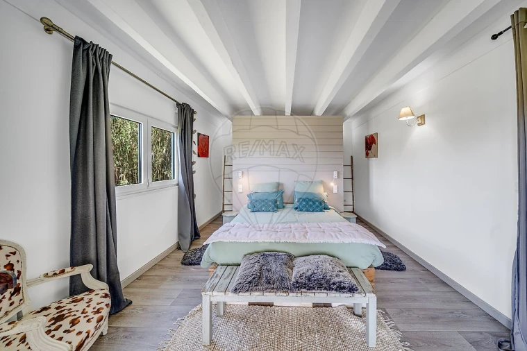 Moradia T3 para Venda em Gafanha do Carmo Foto 17