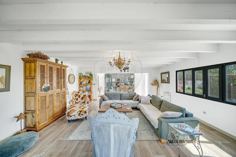 Moradia T3 para Venda em Gafanha do Carmo Foto 30