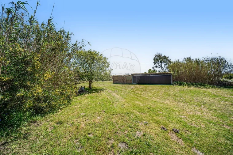 Moradia T3 para Venda em Gafanha do Carmo Foto 10