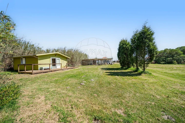 Moradia T3 para Venda em Gafanha do Carmo Foto 11