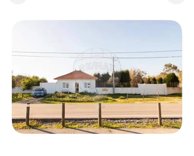 Moradia T3 para Venda em Gafanha do Carmo Foto 5