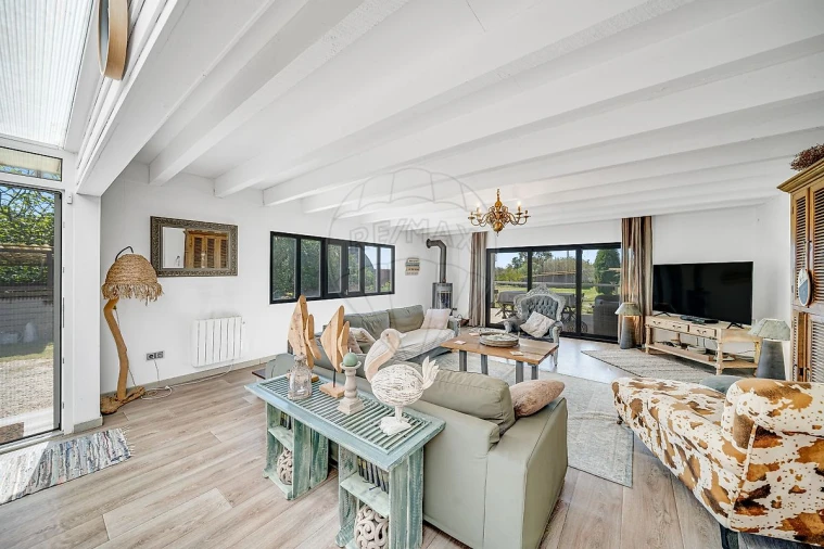 Moradia T3 para Venda em Gafanha do Carmo Foto 27