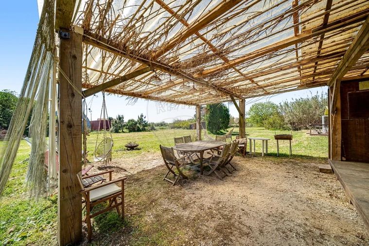 Moradia T3 para Venda em Gafanha do Carmo Foto 3