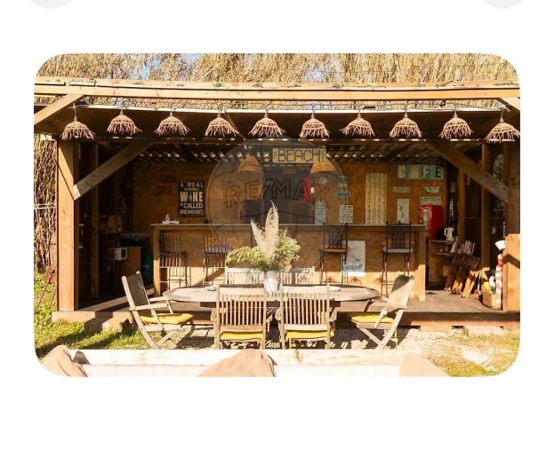 Moradia T3 para Venda em Gafanha do Carmo Foto 9