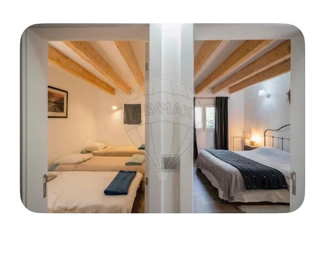 Moradia T3 para Venda em Gafanha do Carmo Foto 2