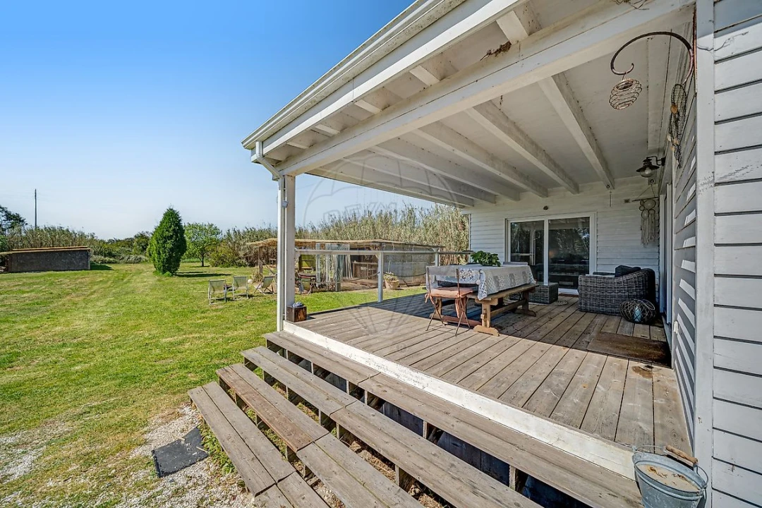 Moradia T3 para Venda em Gafanha do Carmo Foto 49