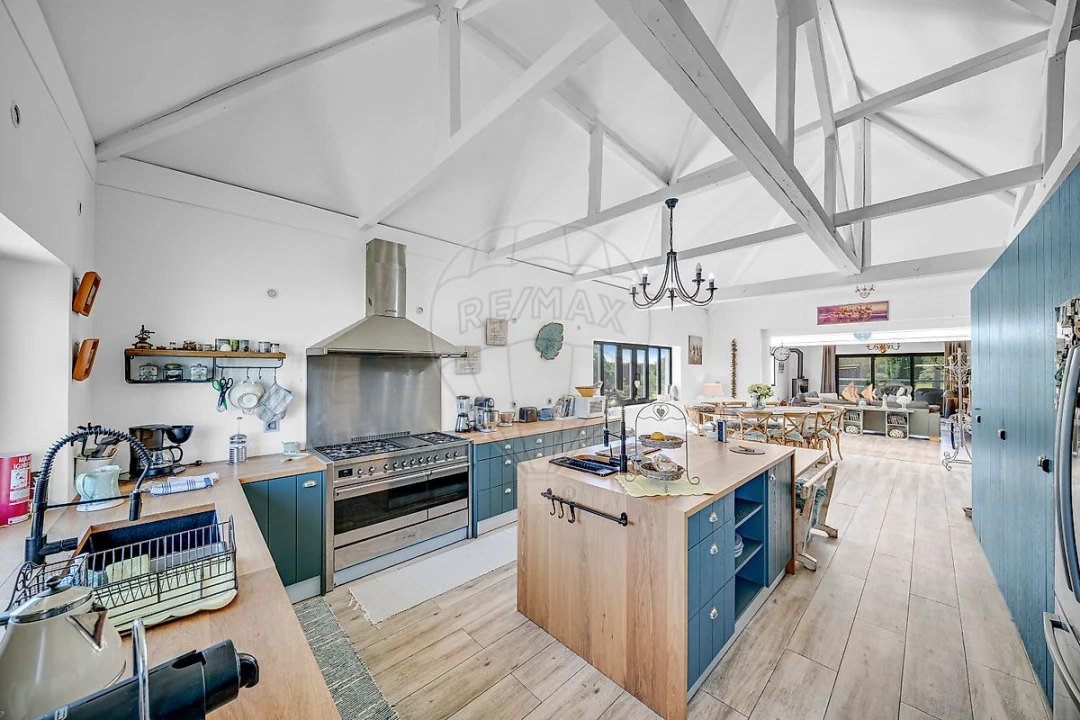 Moradia T3 para Venda em Gafanha do Carmo Foto 36