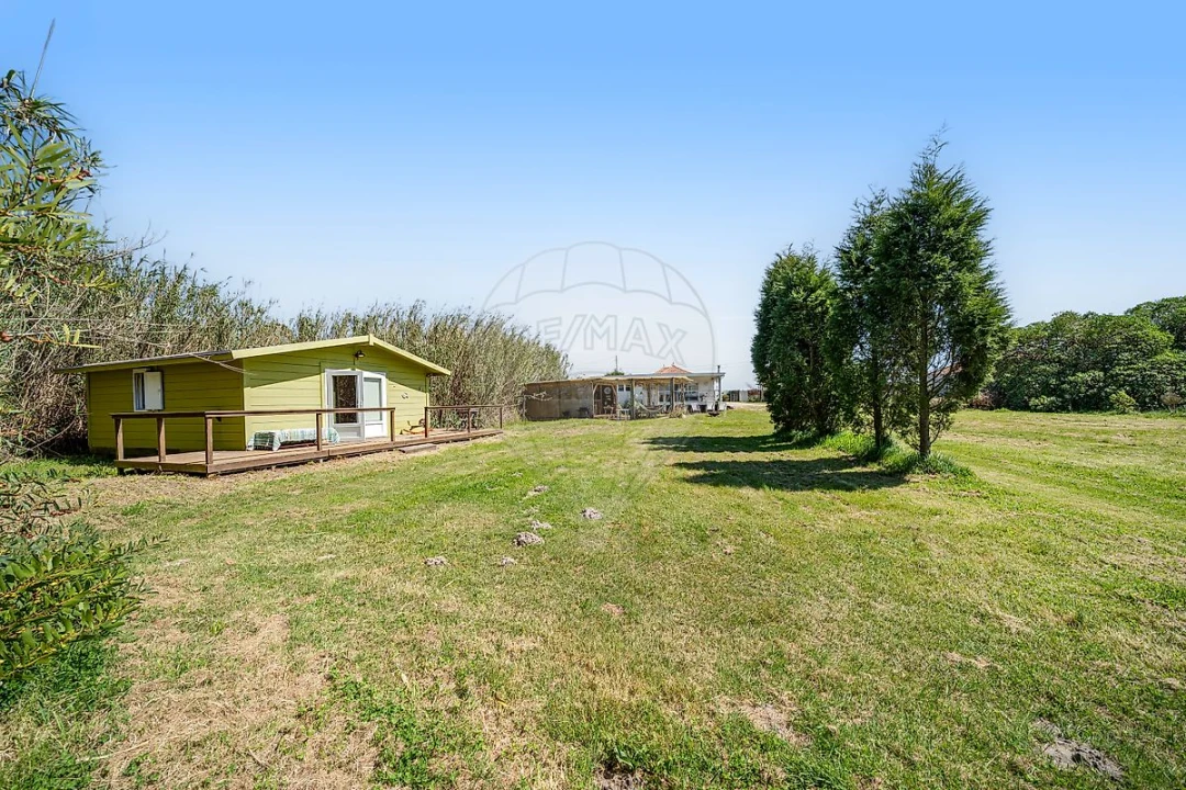 Moradia T3 para Venda em Gafanha do Carmo Foto 11