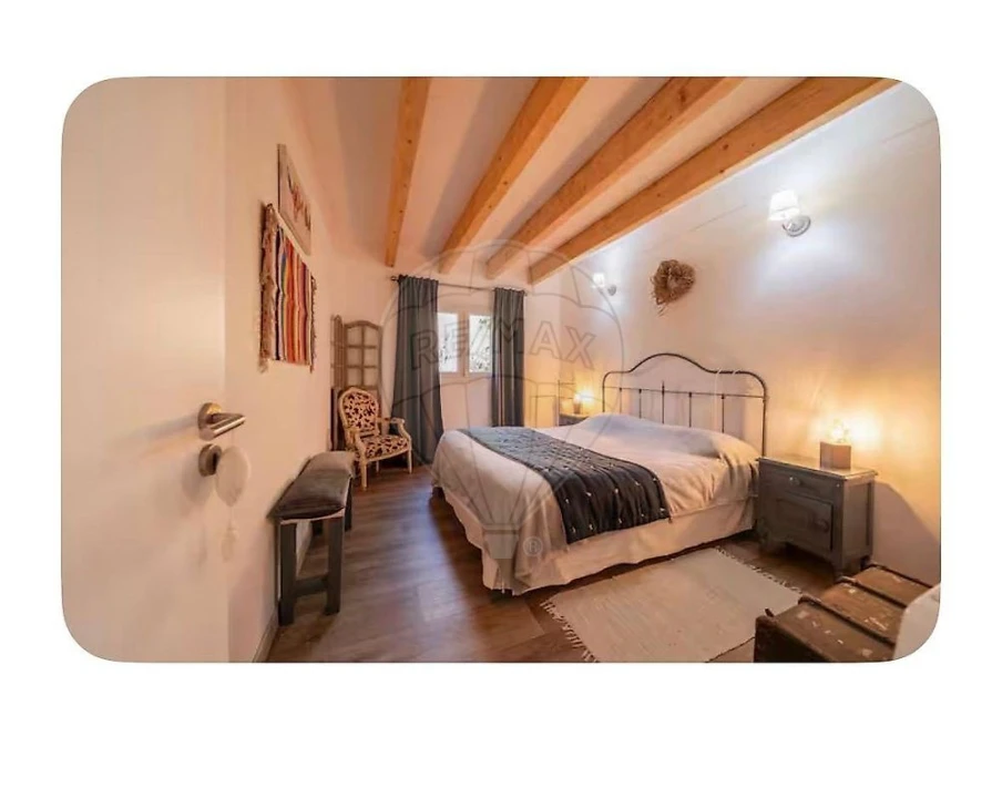 Moradia T3 para Venda em Gafanha do Carmo Foto 3