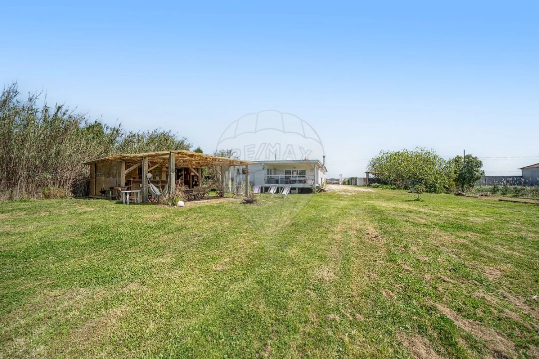 Moradia T3 para Venda em Gafanha do Carmo Foto 7