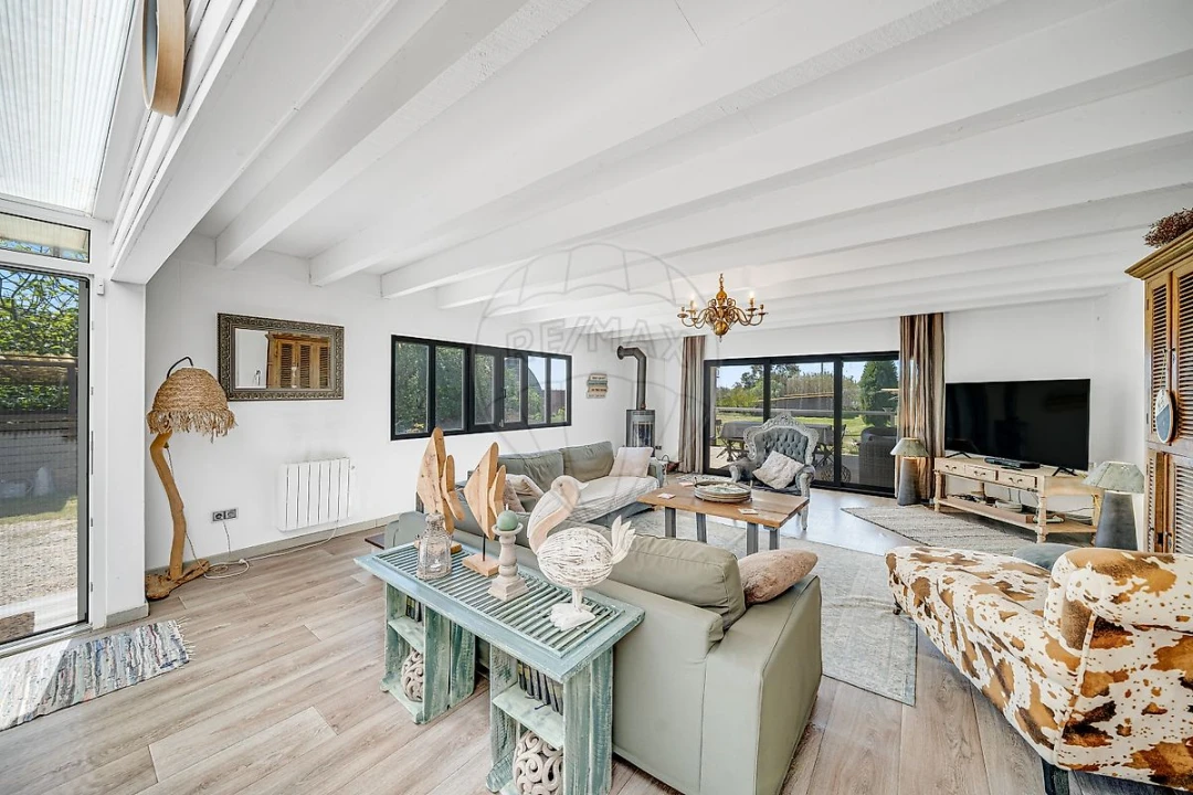 Moradia T3 para Venda em Gafanha do Carmo Foto 27