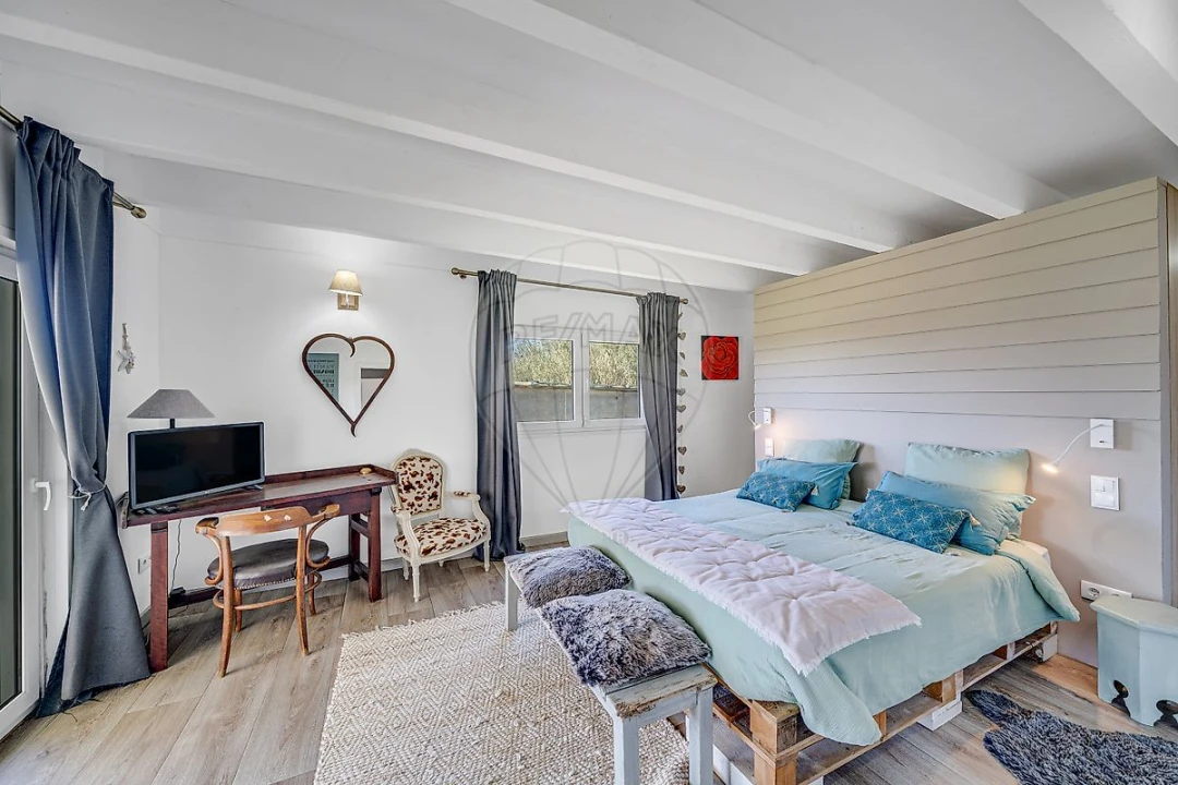 Moradia T3 para Venda em Gafanha do Carmo Foto 16