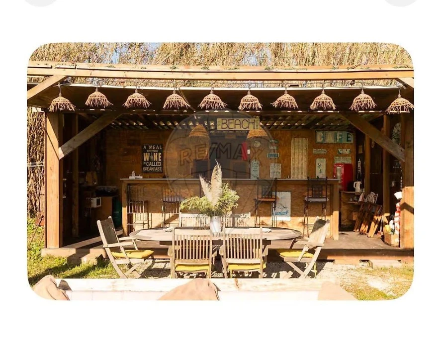 Moradia T3 para Venda em Gafanha do Carmo Foto 9