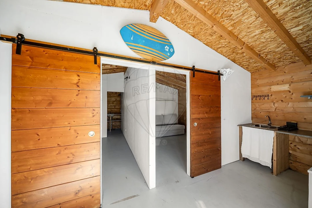 Moradia T3 para Venda em Gafanha do Carmo Foto 13