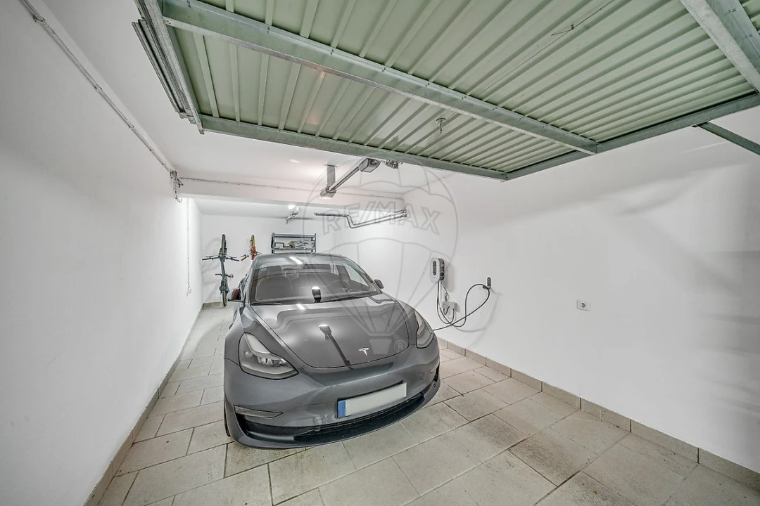 Apartamento T4 para Venda em Vagos e Santo António Foto 24