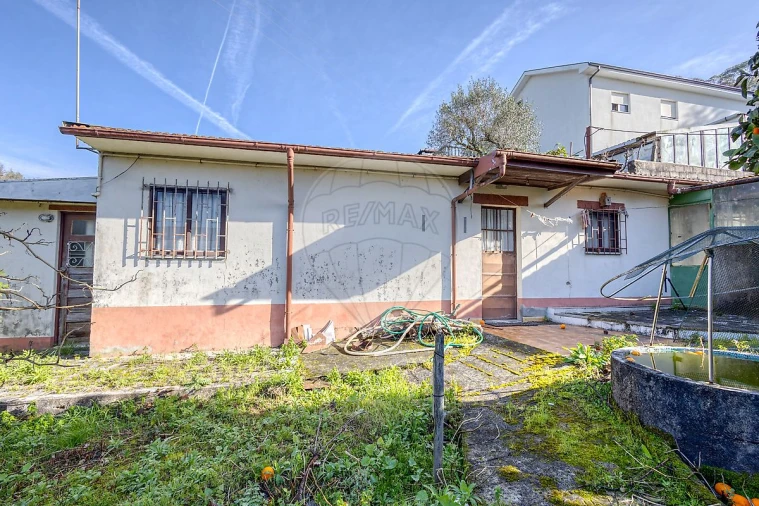 Terreno para Venda em Mafamude e Vilar do Paraíso Foto 19