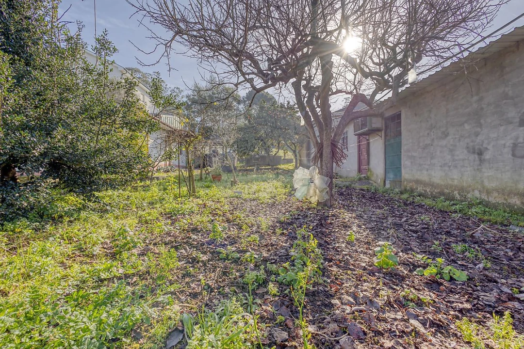 Terreno para Venda em Mafamude e Vilar do Paraíso Foto 33