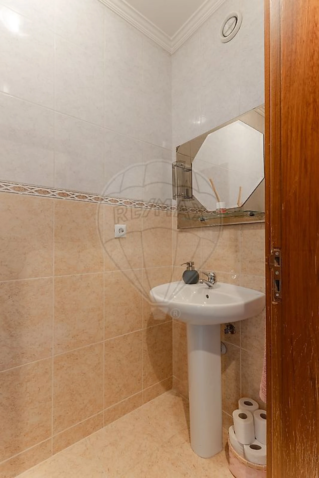 Apartamento T2 para Venda em Valongo Foto 15
