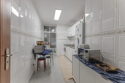 Apartamento T2 para Venda em Valongo